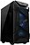 Фото Asgard ASG-G-5070T-7516