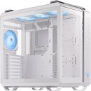 Фото Asgard ASG-G-5070T-7517