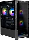 Фото Asgard ASG-G-5070-0008