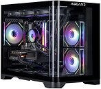 Фото Asgard ASG-G-5070-7580