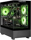 Фото Asgard ASG-G-5070-7576