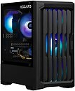 Фото Asgard ASG-G-5050-7570