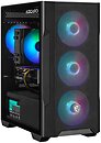 Фото Asgard ASG-G-5060-7577