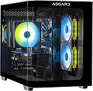 Фото Asgard ASG-G-5060-7520
