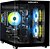 Фото Asgard ASG-G-5060-7520