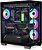 Фото Asgard ASG-G-5060-7528