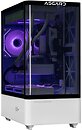 Фото Asgard ASG-G-5060T8-7511