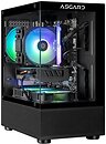 Фото Asgard ASG-G-5060T16-7573