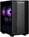Фото Asgard ASG-G-5060T16-7574
