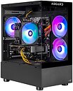 Фото Asgard ASG-G-5060T16-7575