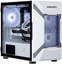 Фото Asgard ASG-G-5060T16-7579