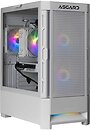 Фото Asgard ASG-G-5060T16-7560