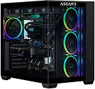 Фото Asgard ASG-G-5060T16-7509