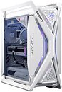 Фото Asgard ASG-G-5080-7519
