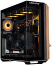 Фото Asgard ASG-ONE-5080-7567