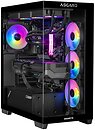 Фото Asgard A99X3D.64.S20.58.7332