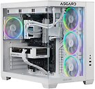 Фото Asgard A985X3D.32.S10.57T.7180