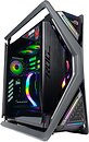 Фото Artline Overlord P99 (P99v100Win)