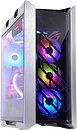 Фото Artline Overlord P99 (P99v102Win)