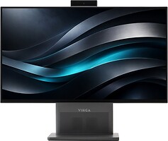 Фото Vinga AIO Advanced H0001 (I5M8INT.H0001)