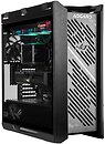 Фото Asgard A98X3D.64.S20.57T.7094