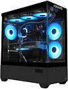 Фото Asgard A995X.64.S30.56T.K7445