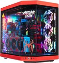 Фото Artline Gaming Y70WEB (Y70WEBv64Win)