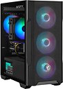 Фото Expert PC Ultimate (A5600.16.S10.5060T.16.A6501)