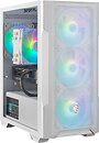 Фото Expert PC Ultimate (A5600.16.S5.5060T.8.A6525)