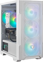 Фото Expert PC Ultimate (A5600.16.S10.5050.B1698)