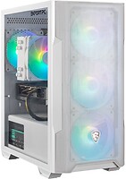 Фото Expert PC Ultimate (A5600.16.S5.5050.B1703)