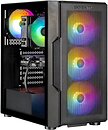 Фото Expert PC Ultimate (A5600.32.S10.5060.A6337)