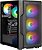 Фото Expert PC Ultimate (A5600.32.S10.5060.A6337)