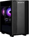 Фото Expert PC Ultimate (A5600.32.S1.5050.A6327)
