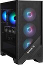 Фото Expert PC Ultimate (A5600.32.S1.5060T.A6307)