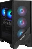 Фото Expert PC Ultimate (A5600.32.S1.5060T.A6307)
