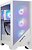 Фото Expert PC Ultimate (A5600.32.S1.5060T.A6308)