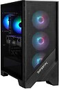 Фото Expert PC Ultimate (A5700X.16.S20.5050.B1724)