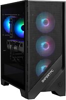 Фото Expert PC Ultimate (A5700X.16.S20.5050.B1724)