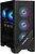 Фото Expert PC Ultimate (A5700X.16.S20.5060.A6545)
