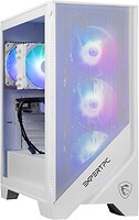 Фото Expert PC Ultimate (A5700X.16.S20.5050.A6598)