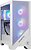 Фото Expert PC Ultimate (A5700X.16.S20.5070.A6602)