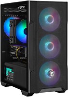 Фото Expert PC Ultimate (A7500F.16.S10.5050.A7186)