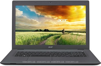 Фото Acer Aspire E5-774G-52W1 (NX.GG7AA.005)