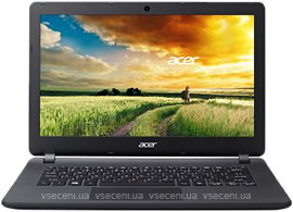 Фото Acer Aspire ES1-132-C64Q (NX.GG2EU.006)