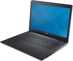 Фото Dell Inspiron 5748 (363)