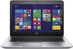 Фото HP EliteBook 840 G3 (L3C65AV)