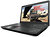 Фото Lenovo ThinkPad Edge E550 (20DF004SPB)