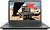 Фото Lenovo ThinkPad L450 (20DT0004PB)