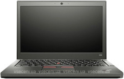Фото Lenovo ThinkPad X250 (20CMS08Y00)